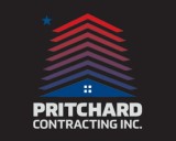 https://www.logocontest.com/public/logoimage/1711318463Pritchard Contracting Inc-IV07.jpg